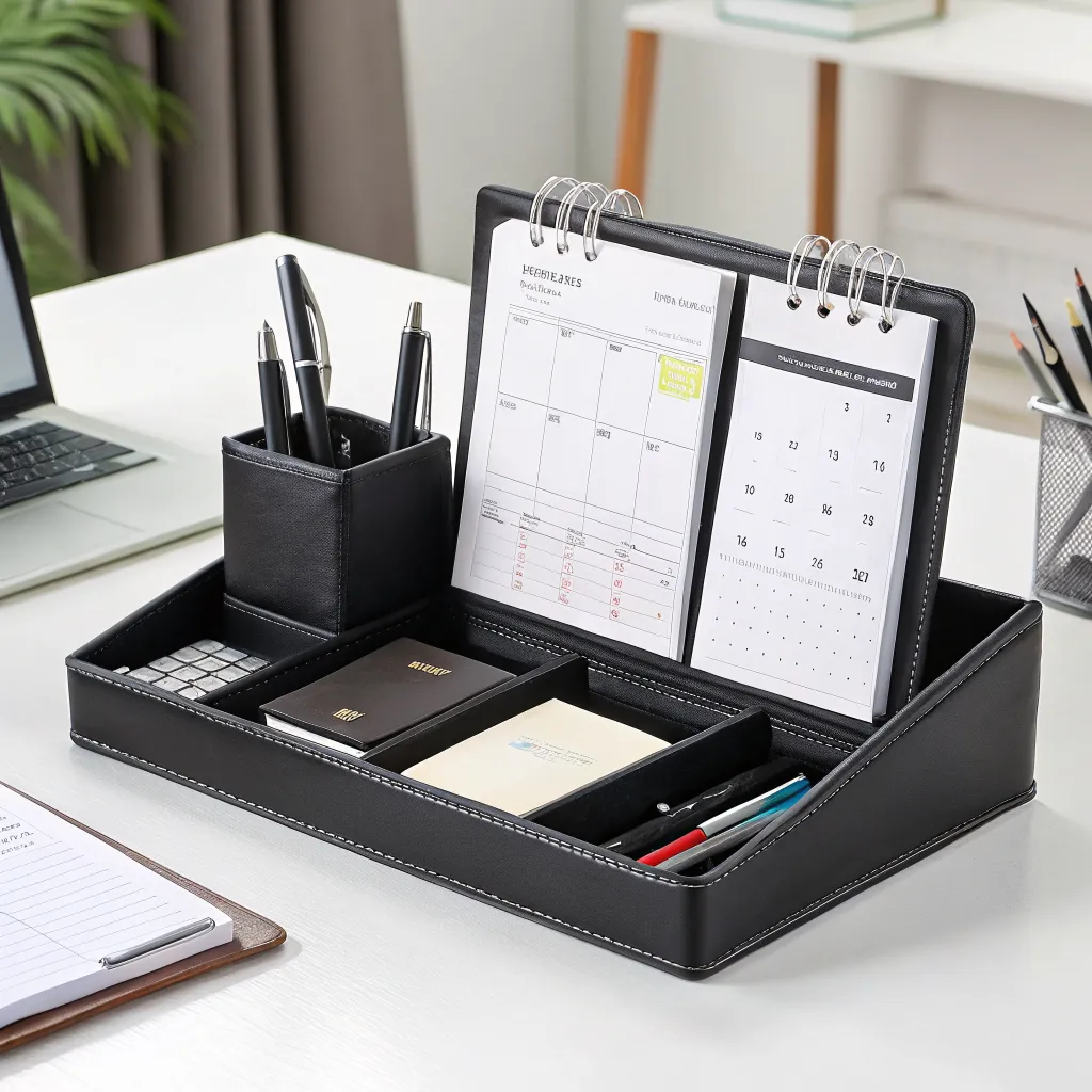 Organizer